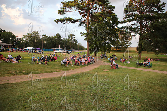 Silver Springs 4th of July Celebration 7-5-25_JWM_0140