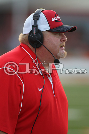 Glen Rose @ Malvern 9-4-2015 (©Justin Manning) JWM_0253