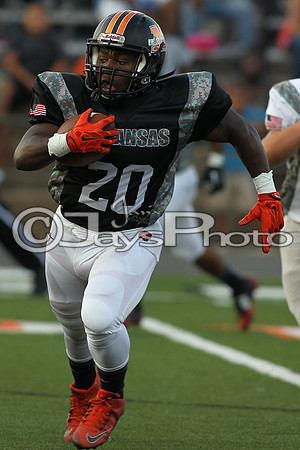 Glen Rose @ Malvern 9-4-2015 (©Justin Manning) JWM_0134