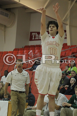 Episcopal @ Harmony Grove Boy 1-5-2016 (©Justin Manning) JWM_0123