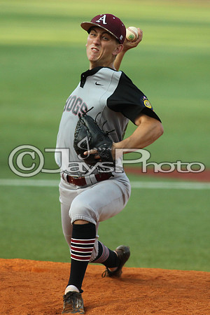 Texarkana, AR Razorbacks vs. Ada, OK Braves 8-5-16_JWM_1048