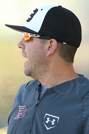 Benton Panthers vs. Arkansas Travelers 7's_JWM_0494