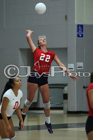 All Star Volleyball 6-22-16_JWM_0061
