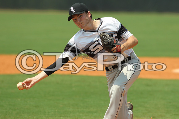 Texarkana Razorbacks vs. Bryant Black Sox 7-23-16_JWM_0613