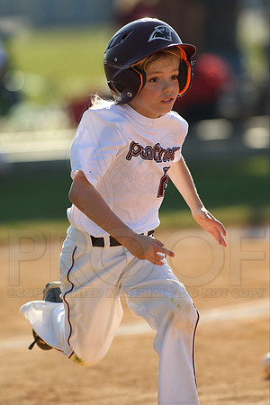 Benton Panthers vs. Arkansas Travelers 7's_JWM_0269