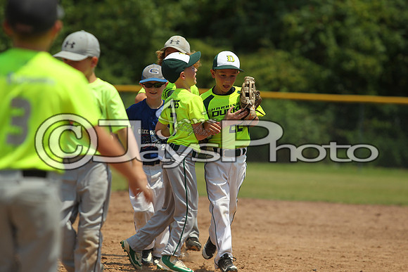 7 year old All State-All Star (GAME ONE) 7-30-16_JWM_0182