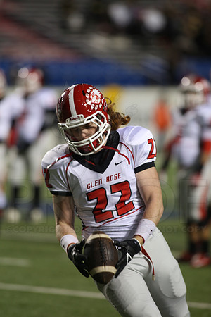 Glen Rose vs. Charleston 12-21-13 (©Justin Manning) (©Justin Manning) JWM0278 0278