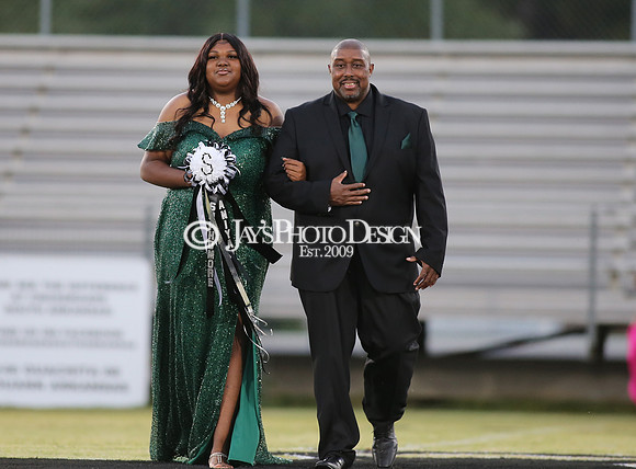 Horatio @ Smackover 10-14-22_JWM_0284