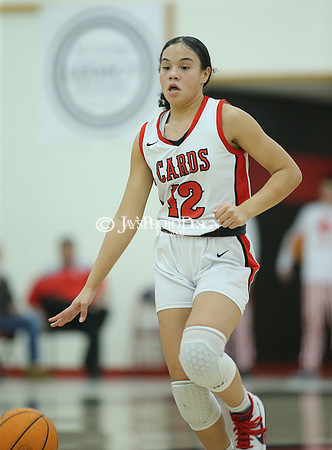 Glen Rose @ Harmony Grove girls 2-8-22_JWM_0650