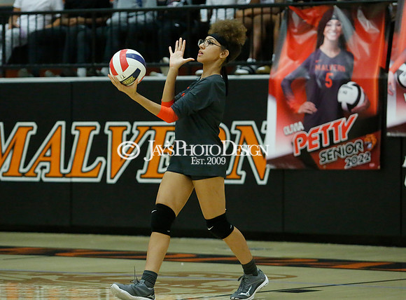 Jessieville @ Malvern 9-19-22_JWM_0386