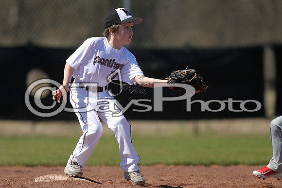Benton Panthers vs. White Hall Dominators 2-27-16 JWM_0036