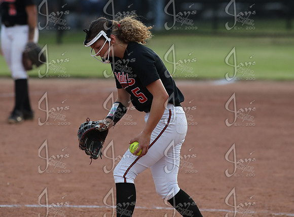 Nashville @ Malvern 4-14-25_JWM_0585