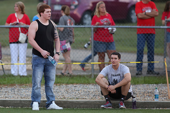 Malvern @ Glen Rose 9-5-2014 (©Justin Manning) JWM_163