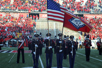 Missouri @ Arkansas State 9-12-2015 (©Justin Manning) JWM_0041