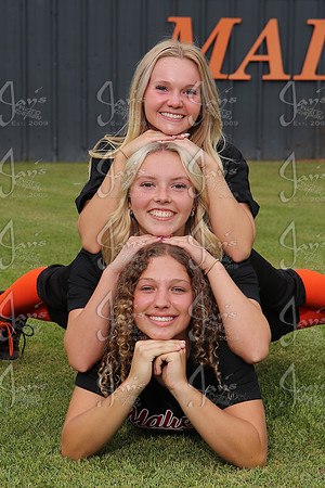 Malvern Team Photos 4-23-25_JWM_0060