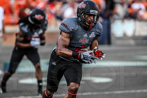 ASU @ Auburn 9-7-13 (© Justin Manning) JWM0151