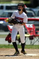 Harding Academy vs. Harmony Grove (3A Regionals) 5-5-17_JWM00029