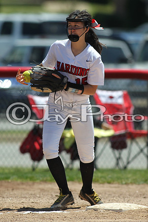 Harding Academy vs. Harmony Grove (3A Regionals) 5-5-17_JWM00029