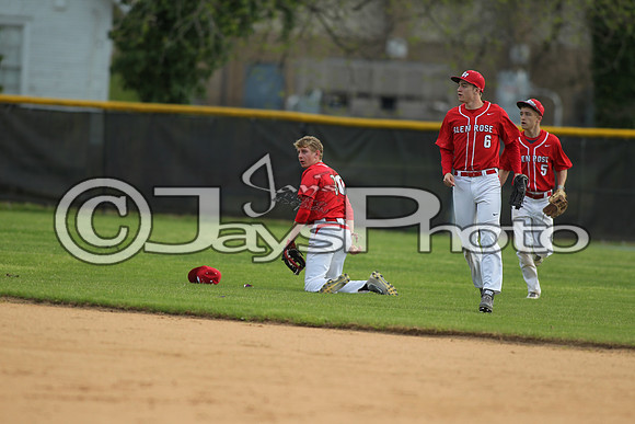 Glen Rose @ Bauxite Baseball 3-17-16_JWM_118
