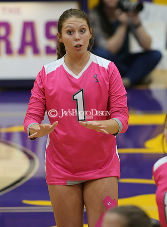 Malvern @ Fountain Lake (Senior Night) 10-19-21_JWM_0357