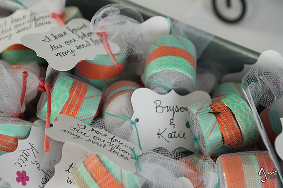 Katie & Bryson Hutson wedding_0278
