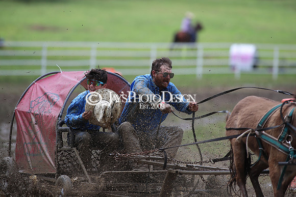 Whiskey Ridge Ranch (Chuckwagon Races) 5-25-24_JWM_0178