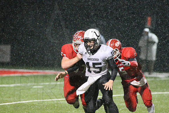 Smackover @ Glen Rose 12-13-13 (©Justin Manning) JWM_0514
