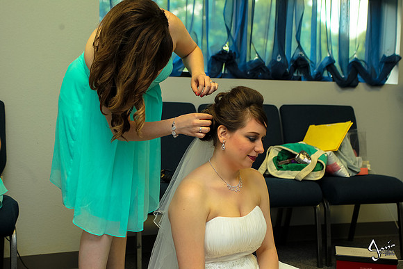 Katie & Bryson Hutson wedding_0293