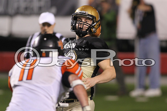 2A State Finals Rison vs. McCrory 12-11-2015 (©Justin Manning) JWM_0808