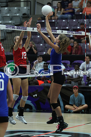 All Star Volleyball 6-22-16_JWM_0097