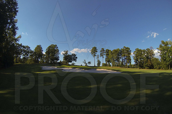 6-3A District golf(© Justin Manning) JWM0900
