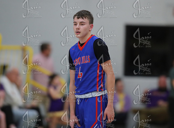 Poyen vs. Caddo Hills (AAA 2A-4 Regional First Round) 2-26-25_JWM_0054