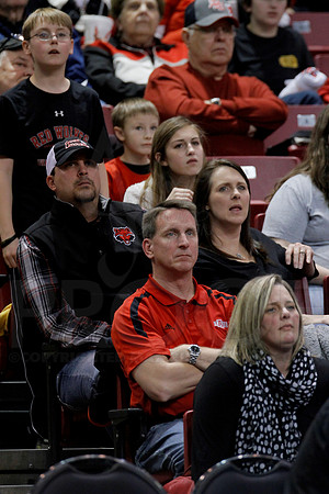 ULM @ ASU 1-19-13 (Justin Manning)0102
