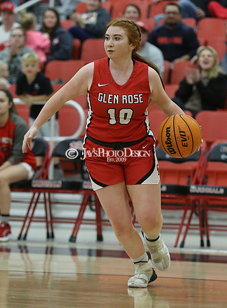 Glen Rose @ Harmony Grove girls 2-8-22_JWM_0480
