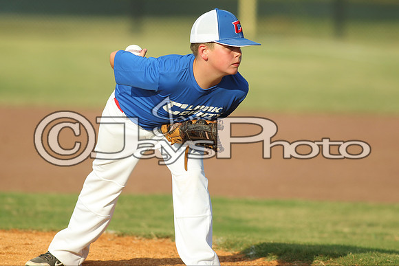 Benton vs. Clark County 6-24-16_JWM_0026