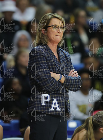 DeQueen vs. Pulaski Academy (AAA 4A State Final) 3-14-25_JWM_0463