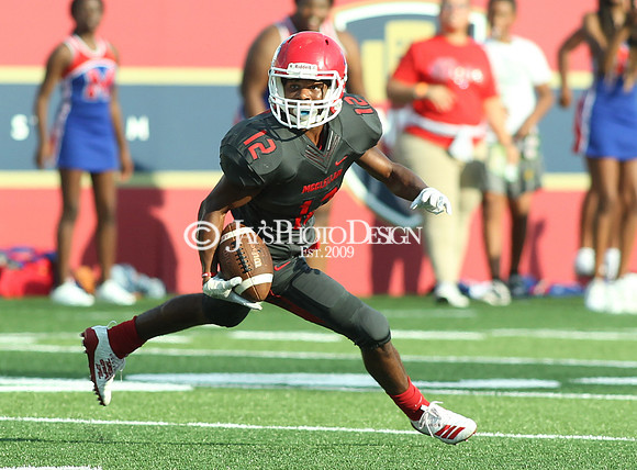 LR McClellan vs. Pine Bluff Dollarway 8-26-19_0346