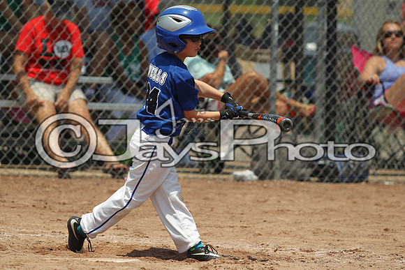 7 year old All State-All Star (GAME ONE) 7-30-16_JWM_0279