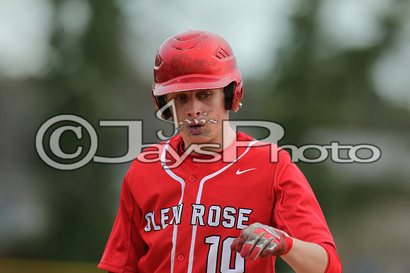 Glen Rose @ Bauxite Baseball 3-17-16_JWM_013