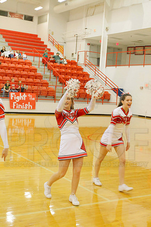 State Championship Pep Rally 12-6-12 (Justin Manning)0067