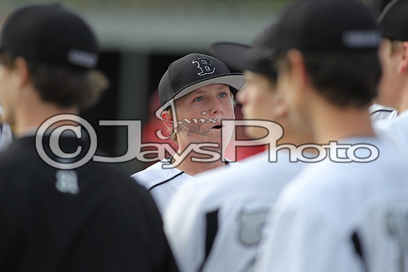 Glen Rose @ Bauxite Baseball 3-17-16_JWM_220