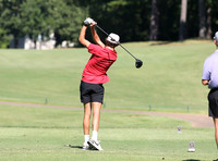 High School Golf (Harmony Grove, Centerpoint, Jessieville) 8-21-25_JWM_0403