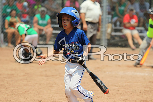 7 year old All State-All Star (GAME ONE) 7-30-16_JWM_0291