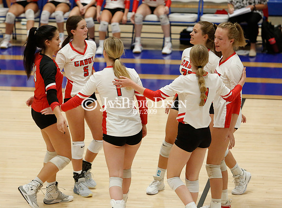 Cabot @ Bryant (JV) 9-15-22_JWM_0018