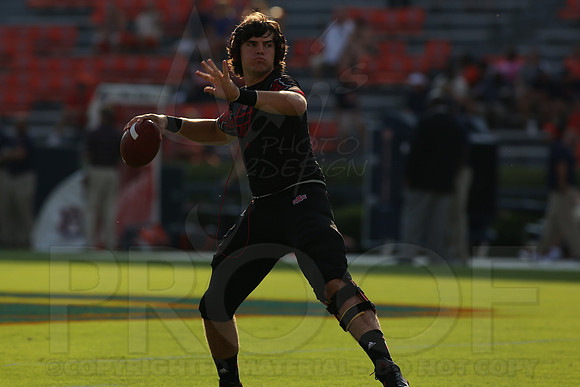 ASU @ Auburn 9-7-13 (© Justin Manning) JWM0037