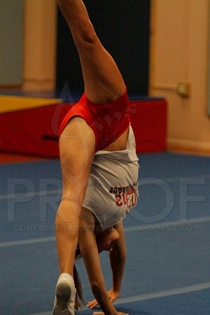 Angela's Cheer and Tumble 7-10-12 (Justin Manning)105