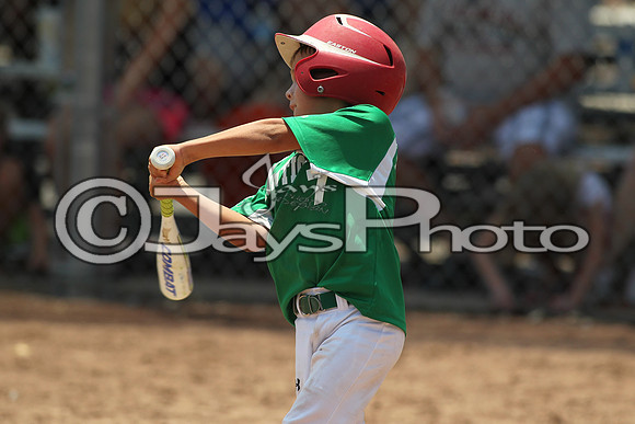 7 year old All State-All Star (GAME ONE) 7-30-16_JWM_0444