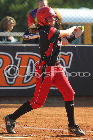 Harmony Grove @ Malvern softball_JWM_0095