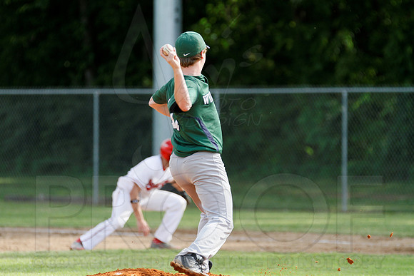Episcopal @ Glen Rose Baseball (Justin Manning)03