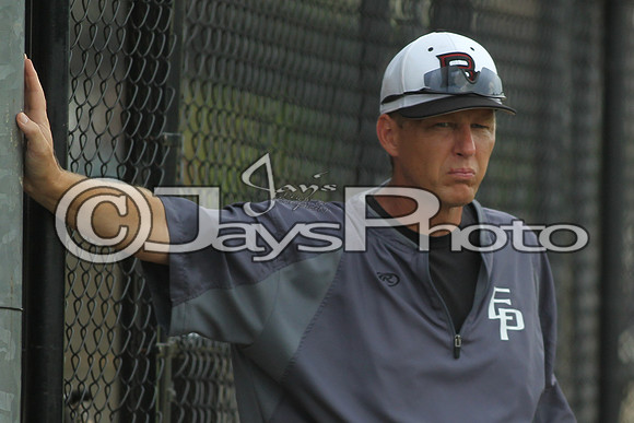 Benton vs. Clark County 6-27-16_JWM_0191
